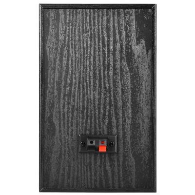 Акустическая система Edifier R1100 black  Фото №1